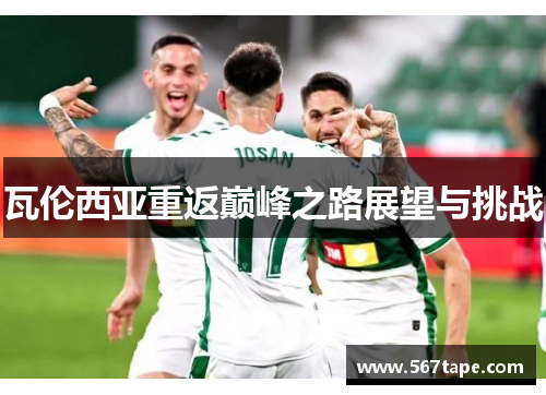 瓦伦西亚重返巅峰之路展望与挑战