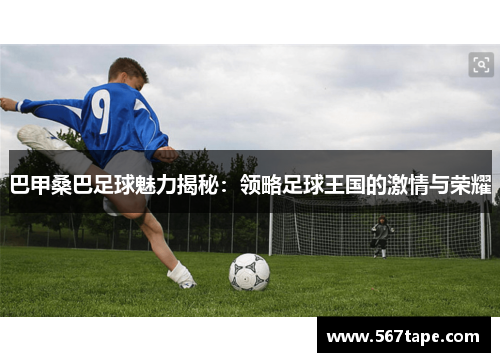 巴甲桑巴足球魅力揭秘：领略足球王国的激情与荣耀